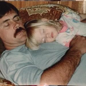 Meet your Posher, Molly